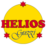 Helios Guzzi